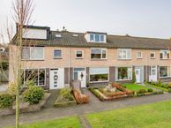 Ahornlaan 21, 3862 HG Nijkerk