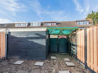 Starduststraat 3, 3151 JE Hoek van Holland