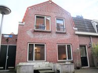 Lindegracht 36, 1811 GE Alkmaar