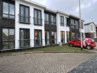 Tramstraat 36 B, 7241 CK Lochem