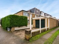 Hogerbeetsstraat 2, 1624 XJ Hoorn (NH)