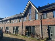Crouwellstraat 6, 7004 LD Doetinchem