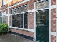 Willem Arntszkade 20, 3515 AH Utrecht