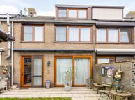 Beethovenhof 134, 4536 AD Terneuzen