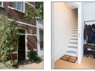 Looierstraat 23, 3582 AP Utrecht