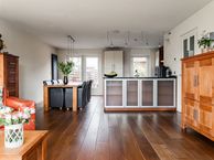 Schoonenburgsingel 148, 2135 GE Hoofddorp