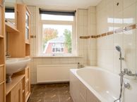 Velveweg 2 a, 7533 XJ Enschede