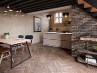 Loftappartement -hoek (Bouwnr. 5), 7607 KD Almelo