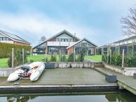 IJssellaan 3, 9606 RN Kropswolde