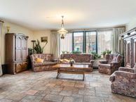 Sluiterstraat 6, 2231 MK Rijnsburg