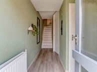 Rubensstraat 18, 5986 BD Beringe