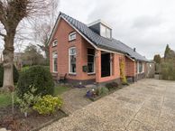 Hoofdweg 185, 9678 PK Westerlee