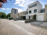 Flessegroen 17, 2718 GA Zoetermeer