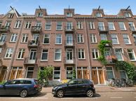 J.J. Cremerplein 58 hs, 1054 TM Amsterdam