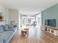 van Houtenstraat 11, 8091 XW Wezep