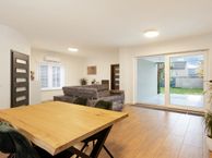 Bosbergstraat 82, 5943 AN Lomm