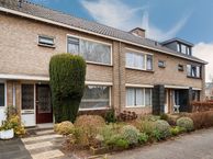 Professor Bronkhorstlaan 16, 3451 ES Vleuten