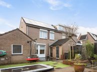 Meidoorn 41, 5731 WK Mierlo