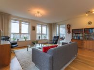 Perseusstraat 52, 9742 PX Groningen