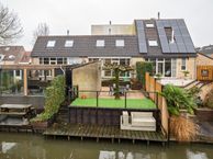 Eiberhof 10, 4145 NT Schoonrewoerd