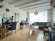 Meeuwenlaan 29, 3411 BC Lopik