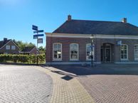 Brink 21, 7963 AA Ruinen (Gem. De Wolden)