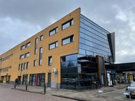 Markt 56, 8471 AS Wolvega