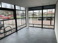 Markt 33, 8471 AS Wolvega