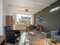 Platanenlaan 33, 1613 TM Grootebroek