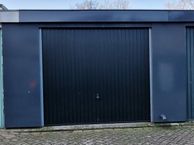 Johannes Poststraat 11 05, 3762 VK Soest