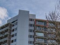 Stadhoudersring 768, 2713 GZ Zoetermeer