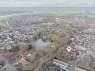 Paasberg 3, 7772 DG Hardenberg