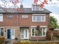 Lavastraat 31, 8084 CM 't Harde