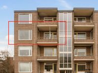 Muntinglaan 25, 9727 JV Groningen