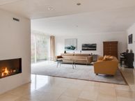 Eikenlaan 27, 1815 EJ Alkmaar