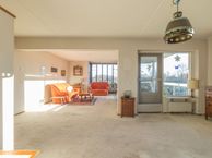 Queridolaan 45, 2343 KK Oegstgeest