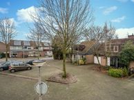 Wijsthoek 423, 5403 RD Uden