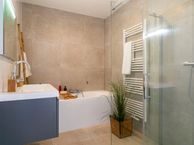 L. Brownstraat 36, 1992 HW Velserbroek