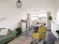 Verlaatsweg 30, 1435 GW Rijsenhout