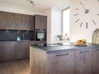 Fideliolaan 20, 2152 PS Nieuw-Vennep