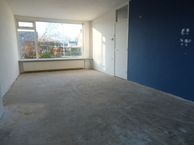 Wethouder van den Burgstraat 38, 4011 GA Zoelen