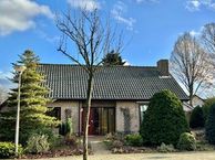 Deken Dr. Dirckxweg 7, 4854 AA Bavel (Gem. Breda)