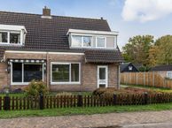 Pastorieweg 7, 8381 AX Vledder