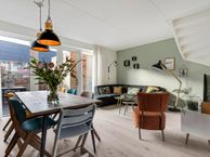 Grote Beerstraat 62, 9742 SC Groningen