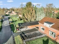 Stichtingstraat 10, 7894 AX Zwartemeer