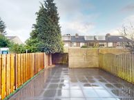 Ampèrestraat 17, 4904 HP Oosterhout (NB)