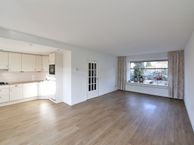 Acacialaan 45, 1231 BS Loosdrecht