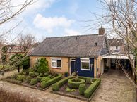 Kuimgaarden 6, 7478 AN Diepenheim