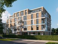 Hagesteinstraat 47, 2729 HW Zoetermeer