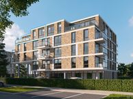Hagesteinstraat 81, 2729 HW Zoetermeer